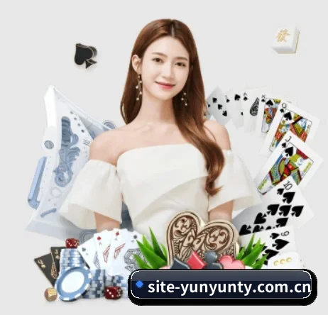 site-yunyunty.com.cn APP
