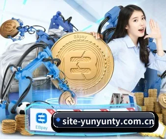 系统革新