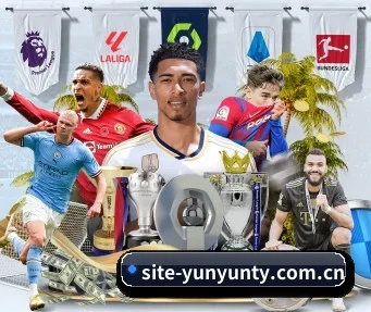 site-yunyunty.com.cn APP