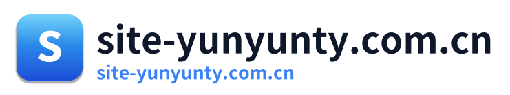 site-yunyunty.com.cn